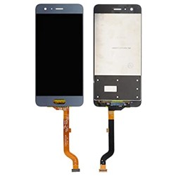 Touch+Display Huawei Honor 9 Cinza Touch+Display Huawei Honor 9 Cinza